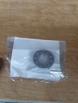 Kawasaki Oem Ball Bearing, Atv, 92045-1246, See Description For Fitment. Fixed Price $15.95.