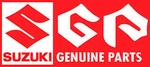 Suzuki- 09263-25039- Bearing N.o.s.. Fixed Price $15.50.