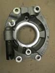 Bmw R100GSPD R100RT Crankshaft Bearing Cover 11111337293. Fixed Price $65.00.