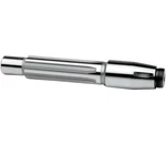 Jims Pinion Shaft 24007-39. Fixed Price $173.75.