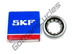 Ducati Engine Motor Inner Skf Roller Bearing 757941542. Fixed Price $59.99.