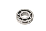 Yamaha 93306-30529-00 Transmission Bearing Nos. Fixed Price $57.99.