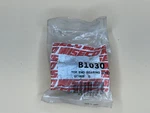 Wiseco Piston Pin Needle Cage Bearing 22X27X25 - B1030. Fixed Price $25.00.