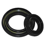 Wiseco Seal Kit- 38X52X7 & 25X35X7MM B6067. Fixed Price $29.95.