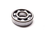 Aftermarket 91001-MCS-003 Bearing Nos. Fixed Price $15.29.