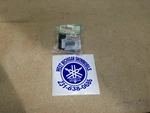 Wiseco Atv Top End Bearing B1002 Big Boss Scrambler Sportsman Xplore 1969-2003. Fixed Price $17.99.