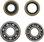 Vintco Main Bearing Kit KMB007. Fixed Price $24.95.