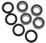 Pivot Works PWFWK-Y55-000 Wheel Bearing Kit. Fixed Price $69.99.
