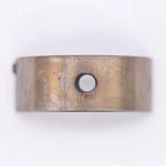 Kawasaki 2009-2020 Ninja Versys Crankshaft Bushing #3 Yellow Oem 92139-0253. Fixed Price $24.99.