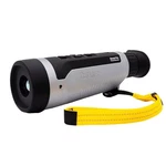Flir Ocean Scout Pro Marine Thermal Monocular 15002-0202. Fixed Price $2395.99.