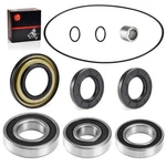 Rear Differential Bearing For Can-am Outlander 450 500 570 650 800R 850 1000 /r. Fixed Price $79.99.