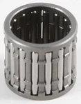 Wiseco B1031 Piston Pin Needle Cage Bearing 20X25X22.8. Fixed Price $35.67.