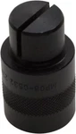 Motion Pro 08-0532 Bearing Remover 22MM. Fixed Price $23.64.