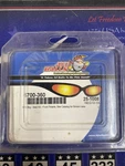 Balls Racing 25-1008 Wheel Bearing Kit One For Polaris Models. Fixed Price $30.08.