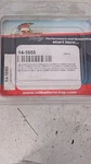 New Balls 14-1055 Shaft Bearing And Seal Kit Fits. Fixed Price $35.00.