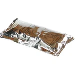 Norrec Cv Grease 92091.300. Fixed Price $21.42.