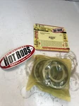 Yamaha Raptor 250 Hot Rods Crank Main Bearings Kit K059 2008-2013. Fixed Price $55.00.