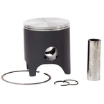 Piston Kit Vertex 66.4 Ktm Sx 250 00-02, 22649C. Fixed Price $233.53.