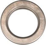 For Gates SUS1127 Shock Bearing. Fixed Price $16.77.