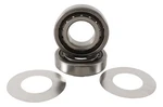 Hot Rods Main Bearing And Seal Kit K093. Fixed Price $151.95.