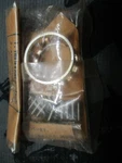 New Oem Yamaha YZ125 1982-1984 Crank Rod Bearing / Lower 93310-522L3-00. Fixed Price $25.00.