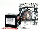 K3 Top End Rebuild Kit Wossner Piston 'c' 71.96MM 2007 - 17 Ktm 300 Husqvarna. Fixed Price $194.00.