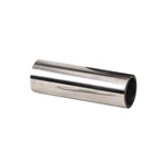 Wiseco Wrist Pin S270. Fixed Price $22.76.