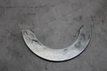 12228-17E00-0D0 Right Thrust Bearing Green 2002 Suzuki GSX-R750. Fixed Price $10.00.