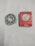 Nos Honda Crank Shaft Bearing 96102-6306300 1973-1976 MR250. Fixed Price $39.99.