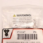 V-twin Transmission Roller Standard 17-1147. Fixed Price $13.17.
