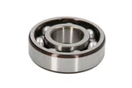 For Athena MS220560160C4K Wheel Bearing Front/rear Koyo 63/22. Fixed Price $34.82.