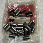 28 Genuine Harley Davidson Roller, Right Bearing 0.0010 Os Oem 9225A Amf. Fixed Price $29.99.
