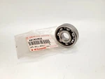 New Kawasaki F5 8 H1 Kh 250 400 500 Kz 750 1300 S1 Ball Bearing 601B6303Z. Fixed Price $34.88.