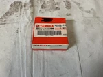 Yamaha Yz/wr Genuine Oem Bearing 93306-20648-00. Fixed Price $82.99.