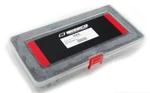 Wiseco Valve Shim Kit - 9.48MM 1.20 3.50 Complete. Fixed Price $165.87.