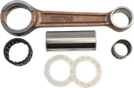 Vintco Connecting Rod Kit KR2013 Yamaha DT250 Bottom End Engine Parts. Fixed Price $180.18.