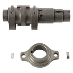 New Hot Camshaft For Honda Trx 700 Xx 2008-2009 1136-3. Fixed Price $228.05.