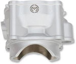 Moose Racing Cylinder Std 0931-0451. Fixed Price $331.95.