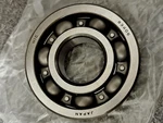 Nos Yamaha Oem, Bearing. Part # 93306-30549. Made Japan.. Fixed Price $40.00.