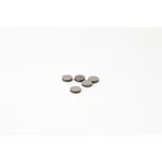 Wiseco Valve Shim Refill Kit - 9.48 X 2.20MM 5 Piece. Fixed Price $26.42.