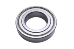Dinli Metal Industrial Co Ltd A010006 Bearing Nos. Fixed Price $29.99.