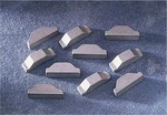 Eastern Performance A-37523-85 Clutch Hub Key 60-3485 DS-194361. Fixed Price $37.63.
