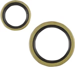 Cometic Complete Oil Seal Kit C7662. Fixed Price $32.42.