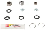 Pivot Works Rear Shock Bearing & Seal Kit (PWSHK-H17-021). Fixed Price $40.29.