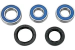 Moose Rear Wheel Bearing Kit For Gas 2004-13 Ec 300 250 0215-0083. Fixed Price $29.95.