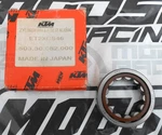 Ktm Crankshaft Bearing 50330082000 Transmission 125 250 400 1190 1290 (C6). Fixed Price $65.00.