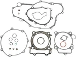 Moose Racing Complete Gasket Kit 0934-0335. Fixed Price $80.32.