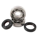 Hot Rods Main Bearing And Seal Kit K235. Fixed Price $79.99.