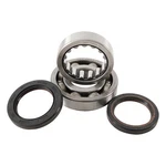 Hot Rods Main Bearing & Seal Kits For Honda Crf 250R 250X (04-06) K041. Fixed Price $79.75.