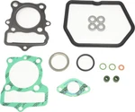 Athena Top End Gasket Kit P400210600183. Fixed Price $42.26.
